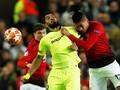Merasa Bukan PSG, Barcelona Peringatkan Man United