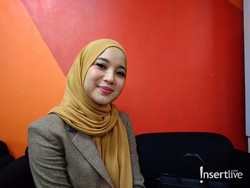 Cara Mengatasi Rindu LDR ala Chacha Frederica