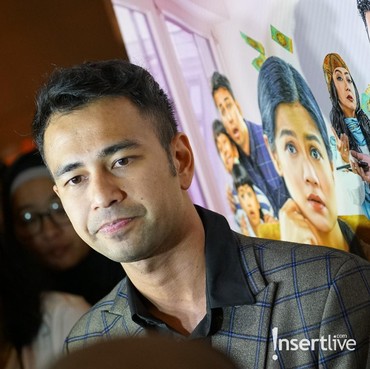 Terpopuler 3 Ramalan Mbak You hingga Uang Iis Dahlia Hilang Ratusan Juta