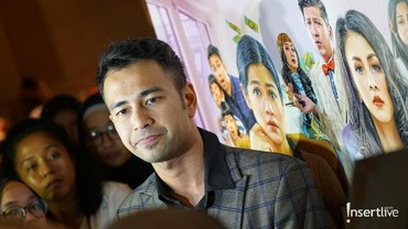 img-title Terpopuler 3 Ramalan Mbak You hingga Uang Iis Dahlia Hilang Ratusan Juta