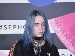 8 Fakta Billie Eilish yang Akan Konser di Jakarta, Kamu Sudah Tahu?