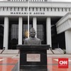 Mahkamah Agung mengabulkan kasasi gugatan terhadap surat penyetaraan SMA Wapres Gibran. MA menyatakan dokumen tersebut tidak sah.