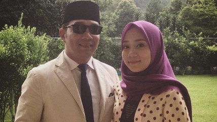 Detik Network