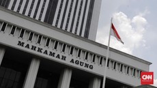 Bunyi Perubahan Pasal Batas Usia Kepala Daerah Usai Putusan MA