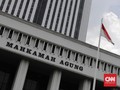Permenkes Pelayanan Radiologi Terawan Digugat ke MA