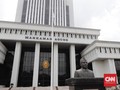 Batasi Kerja Jurnalis, AJI Desak MA Cabut Surat Edaran