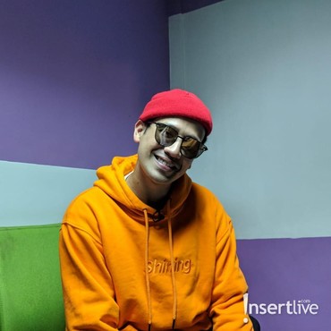 Cerita Tarra Budiman Liburan Pertama Kali Bersama Anak