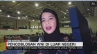 VIDEO: Sosialisasi Pemilu di Qatar Solid, WNI tidak Bingung