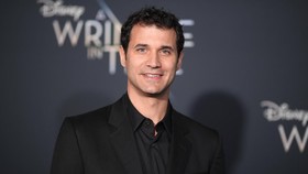 Ramin Djawadi, Racik Musik 'Game of Thrones' dan Kisah Trauma