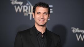 Ramin Djawadi, Racik Musik 'Game of Thrones' dan Kisah Trauma