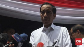img-title Kampanye di Sentul, Jokowi Target Selesaikan Tol Bocimi 2020