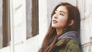 Jadi salah satu idol Korea yang serba bisa&comma; apa saja sih fakta menarik dari leader Red Vevet&comma; Irene&quest; Berikut informasi lengkapnya&period;