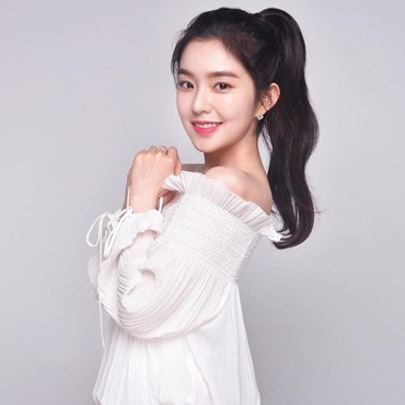 Dikenal Serba Bisa, Ini 6 Fakta Menarik Irene Red Velvet