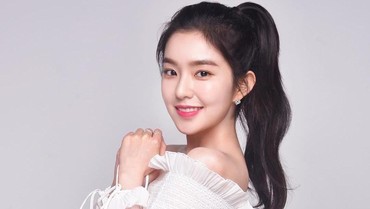 Ini Dia Wajah 6 Idol Korea yang Paling Diminati Pasien Operasi Plastik