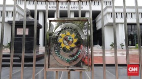 Amicus Curiae ke MA, KontraS Buka 6 Kejanggalan Kasus Laskar FPI