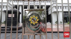 img-title MA Tolak PK PT NSP soal Ganti Rugi Rp1 Triliun Karhutla Riau