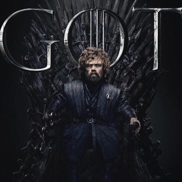 5 Fakta Menarik Pemeran Tyron Lannister di 'Game Of Thrones'