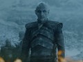 Rating 'Game of Thrones' Turun usai Perang Lawan 'Night King'