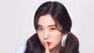 Jadi salah satu idol Korea yang serba bisa&comma; apa saja sih fakta menarik dari leader Red Vevet&comma; Irene&quest; Berikut informasi lengkapnya&period;