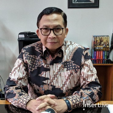 Sensor film Hellboy' Disepakati Oleh LSF dan Pemilik Film