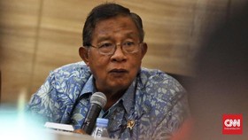 Maskapai Diminta Patuh Revisi Aturan Tarif Tiket Pesawat
