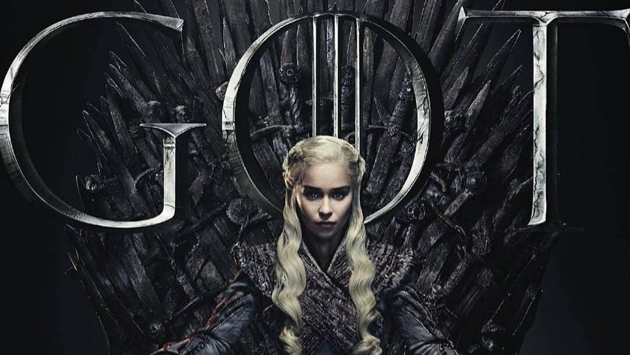 Sinopsis Game Of Thrones Season 8 Episode 1 Berikut Ini Adalah Sinopsi Dari Game Of Thrones Season 8 Episode 1