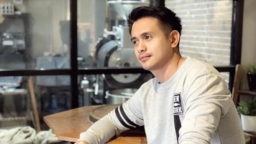 Program Bayi Tabung Gagal, Ajun Perwira Coba ke Negara Tetangga