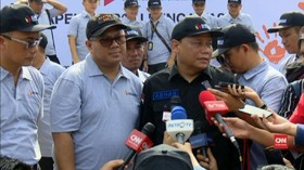 VIDEO: Bawaslu dan KPU Investigasi Kecurangan Pemilu Malaysia