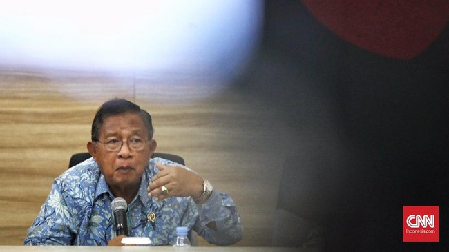 Pencatatan impor minyak diubah. Selama ini, hasil eksplorasi dicatat sebagai impor, namun investasi di luar negeri tidak tercatat dalam pendapatan primer.