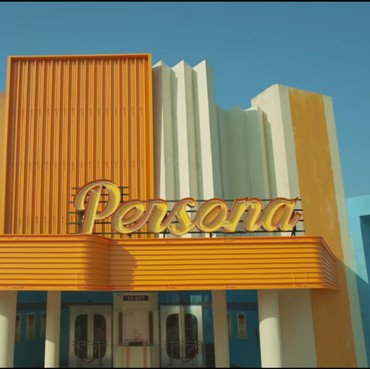 BTS Resmi Comeback Lewat Lagu 'Boy With Luv' feat Halsey