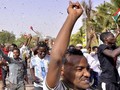 Aktivis Sudan Ajak Rakyat Membangkang dari Junta Militer