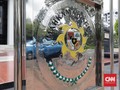 Cegah Tren Vonis Ringan, MA Bentuk Pedoman Pemidanaan Tipikor