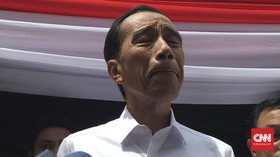 PK Ditolak, Pengacara Baiq Nuril Tagih 'Turun Tangan' Jokowi
