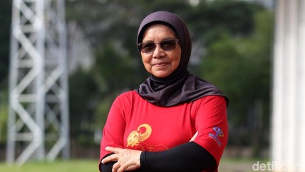 Detik Network