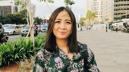 Detik Network