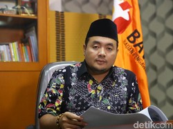 73 Ribu Pemilih yang Dicoret di Pilpres 2019 Muncul di Daftar Pemilih 2020