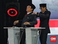 Nasib Ekonomi Jika Prabowo-Sandiaga Uno Terpilih Pilpres