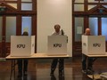 KPU Tak Akan Gelar Pemilu Lanjutan di Sydney