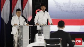 Kebijakan Konkret Bantu RI Cepat Jadi Pusat Keuangan Syariah