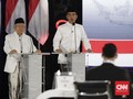 Kebijakan Konkret Bantu RI Cepat Jadi Pusat Keuangan Syariah