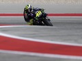 Rekan Rossi Kecewa Perlakuan Yamaha kepada The Doctor