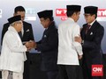 Jokowi vs Sandi Debat Ekonomi Makro dan Mikro, Pahami Artinya