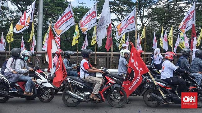 Draf RUU Pemilu, DPR Ingin Anggaran Untuk Parpol Naik Draf RUU Pemilu, DPR Ingin Anggaran Untuk Parpol Naik