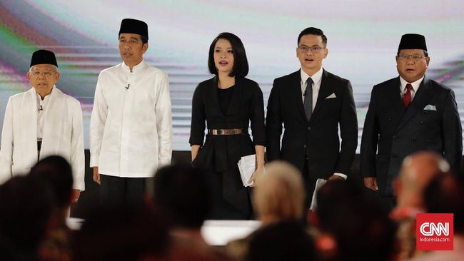 Arti Holding BUMN dan Super Holding yang Dibanggakan Jokowi Calon Presiden Jokowi dalam debat terakhir Pemilihan Presiden 2019 membahas soal pembentukan holding BUMN. Sebenarnya, apa itu holding?