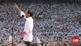 img-title Kampanye Akbar Jokowi di GBK: Indonesia Tidak Akan Bubar