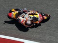 Marquez Bingung Terjatuh di MotoGP Amerika Serikat 2019