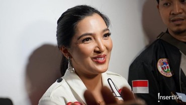 img-title Mengenal Autoimun, Penyakit yang Tengah Diderita Ashanty