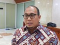Ferdinand Cabut Dukungan ke Prabowo, BPN Minta Jangan Drama