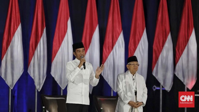 Pelaku usaha mengaku membutuhkan pemimpin yang mampu menciptakan iklim usaha yang nyaman melalui kebijakan yang berkesinambungan.