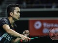 6 Fakta Menarik Jelang Piala Sudirman 2019